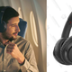 Refurb Sony Wireless Noise Canceling Over-Ear Headphones | $55 | eBay